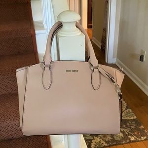 Nine West Crossbody